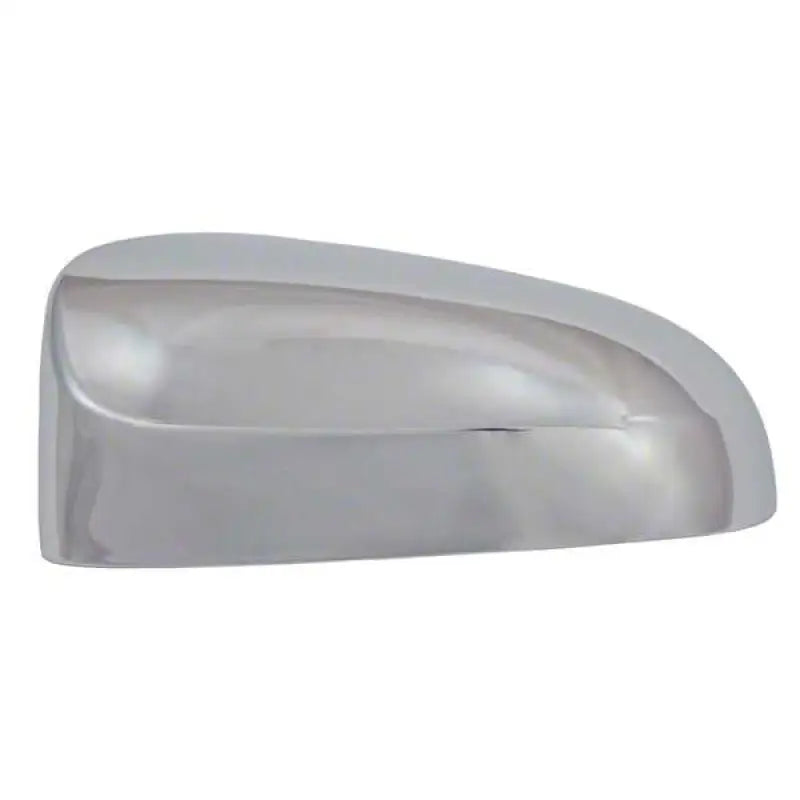 CCIMC67487 Coast2Coast Exterior Mirror Cover Full Cover