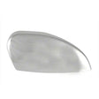 CCIMC67491 Coast2Coast Exterior Mirror Cover Top Half Cover