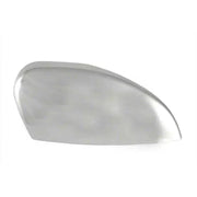 CCIMC67491 Coast2Coast Exterior Mirror Cover Top Half Cover