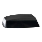 CCIMC67495BLK Coast2Coast Exterior Mirror Cover Top Half Cover