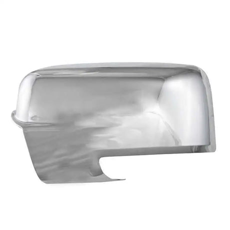CCIMC67496 Coast2Coast Exterior Mirror Cover Full Cover