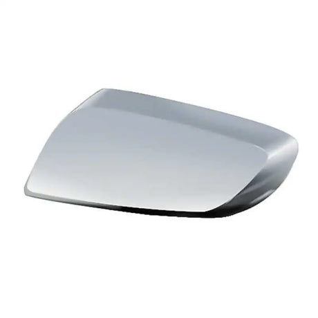CCIMC67497R Coast2Coast Exterior Mirror Cover Top Half Cover