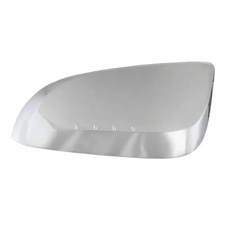 CCIMC67498T Coast2Coast Exterior Mirror Cover Top Half Cover