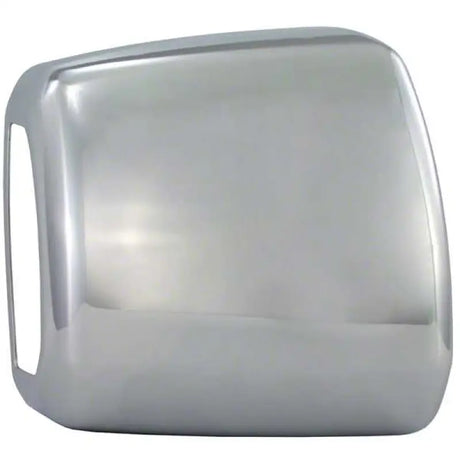 CCIMC67503 Coast2Coast Exterior Mirror Cover Full Towing Mirror