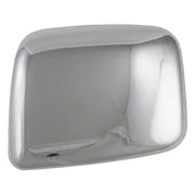 CCIMC67504R Coast2Coast Exterior Mirror Cover Full Towing Mirror