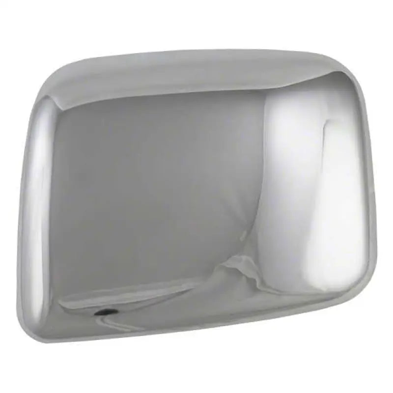 CCIMC67504R Coast2Coast Exterior Mirror Cover Full Towing Mirror