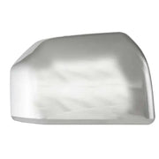 CCIMC67511 Coast2Coast Exterior Mirror Cover Top Half Mirror Cover