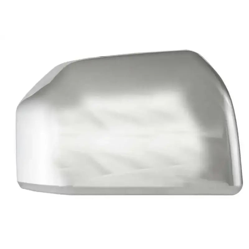CCIMC67511 Coast2Coast Exterior Mirror Cover Top Half Mirror Cover