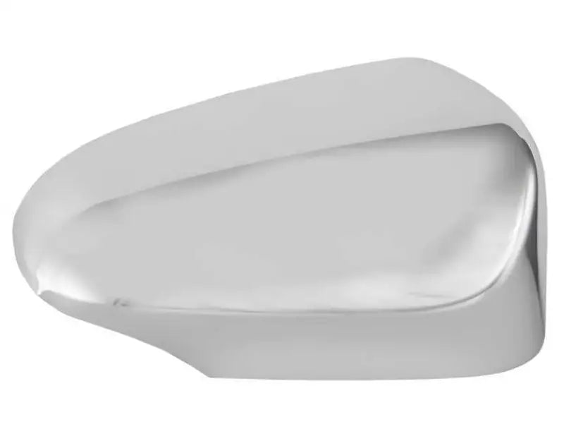 CCIMC67512 Coast2Coast Exterior Mirror Cover Full Cover