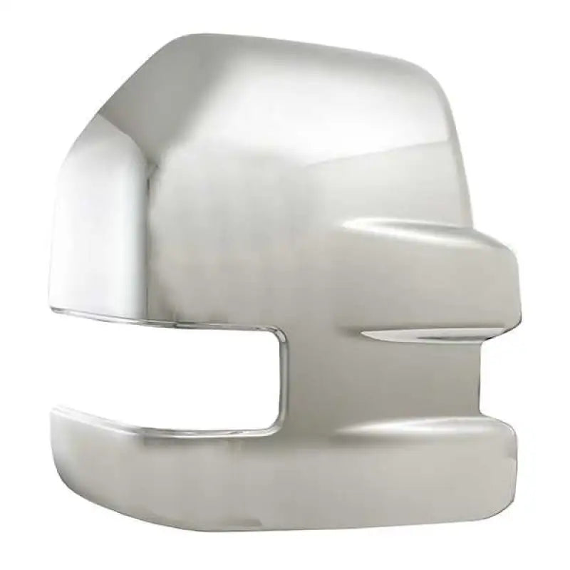 CCIMC67514 Coast2Coast Exterior Mirror Cover Full Tow Mirror Cover
