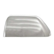 CCIMC67514R Coast2Coast Exterior Mirror Cover Top Half Tow Mirror