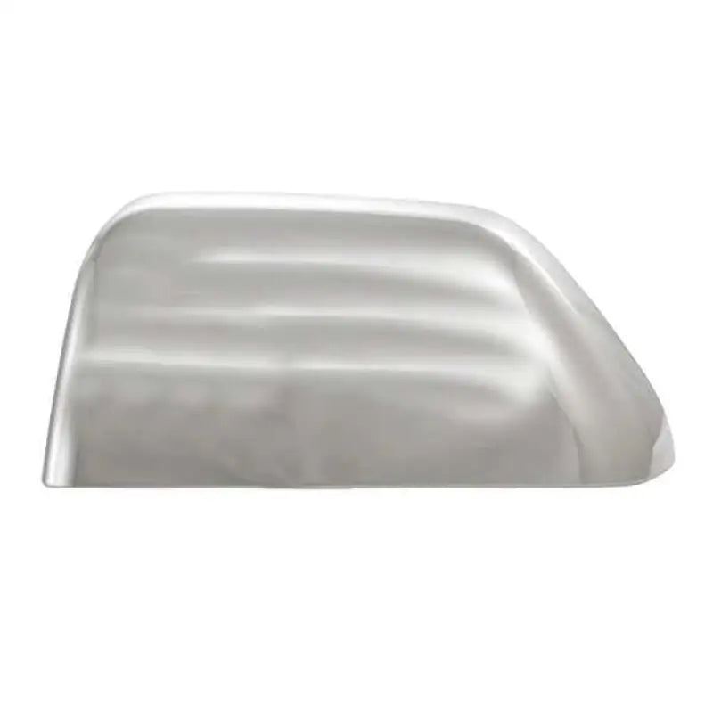 CCIMC67514R Coast2Coast Exterior Mirror Cover Top Half Tow Mirror