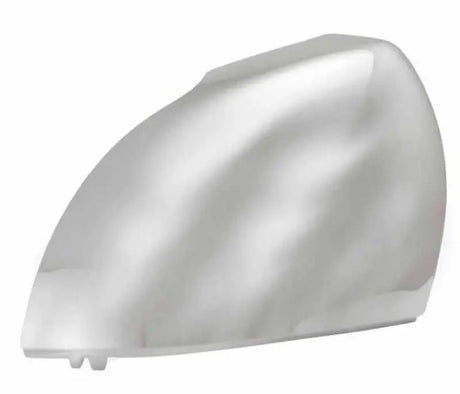 CCIMC67515R Coast2Coast Exterior Mirror Cover Full Cover