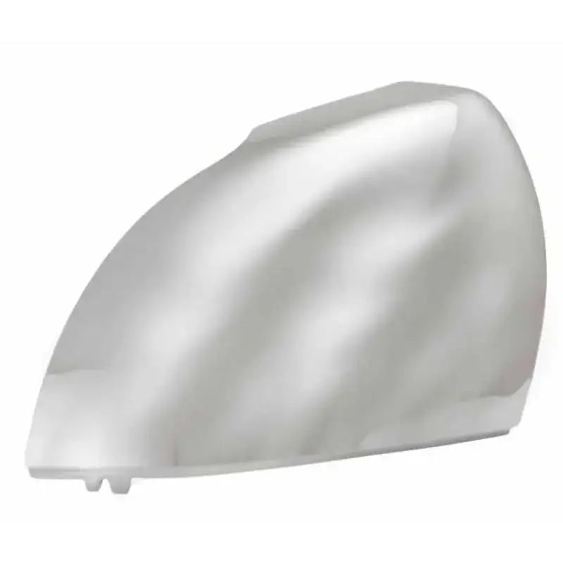 CCIMC67515R Coast2Coast Exterior Mirror Cover Full Cover