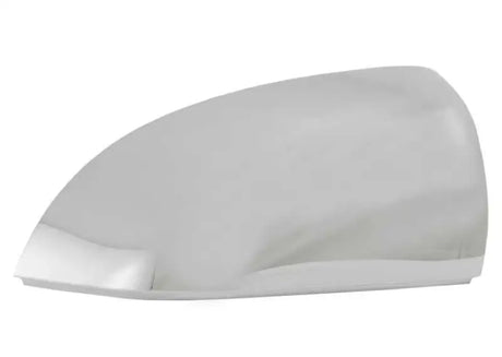 CCIMC67517R Coast2Coast Exterior Mirror Cover Half Cover