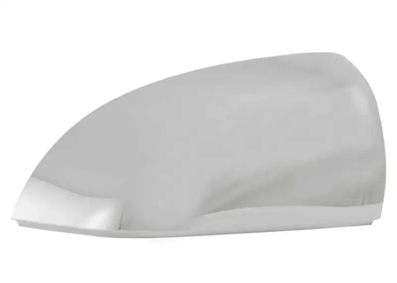 CCIMC67517R Coast2Coast Exterior Mirror Cover Half Cover