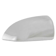 CCIMC67517R Coast2Coast Exterior Mirror Cover Half Cover