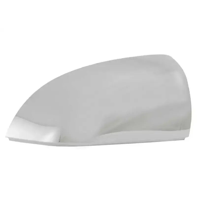 CCIMC67517R Coast2Coast Exterior Mirror Cover Half Cover