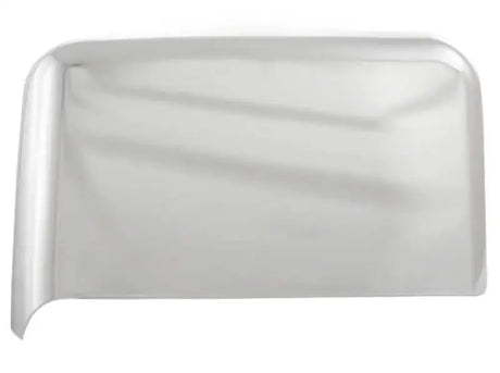 CCIMC67518 Coast2Coast Exterior Mirror Cover Top Half Cover