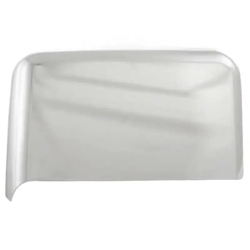 CCIMC67518 Coast2Coast Exterior Mirror Cover Top Half Cover