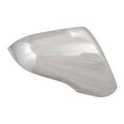 CCIMC67519 Coast2Coast Exterior Mirror Cover Full Cover