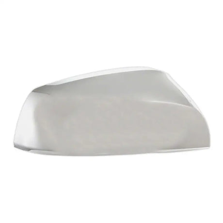 CCIMC67522R Coast2Coast Exterior Mirror Cover Top Half