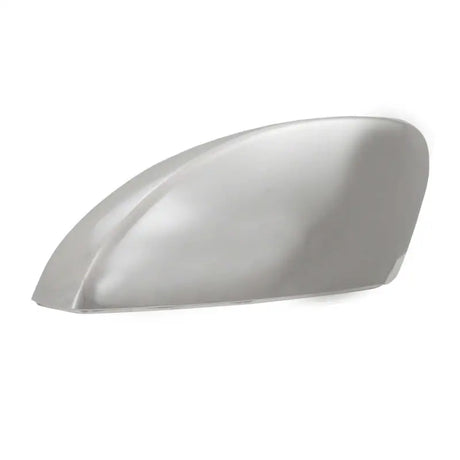 CCIMC67523R Coast2Coast Exterior Mirror Cover Top Half Replacement