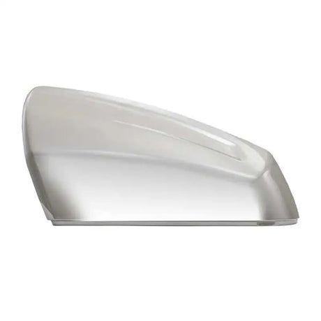 CCIMC67524R Coast2Coast Exterior Mirror Cover Half Cover OE