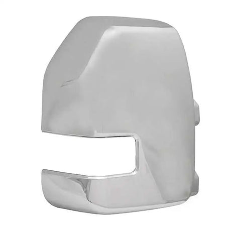CCIMC67525 Coast2Coast Exterior Mirror Cover Full Towing Mirror