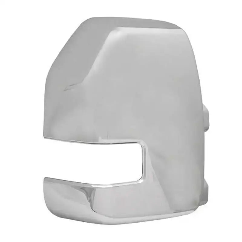 CCIMC67525 Coast2Coast Exterior Mirror Cover Full Towing Mirror