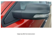 CCIMC67534R Coast2Coast Exterior Mirror Cover - RV and Auto Parts