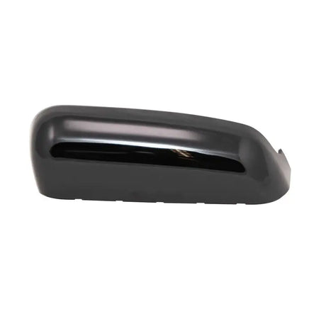 CCIMC67546RBK Coast2Coast Mc;2020;Sierra/Silverado 2500;Blk