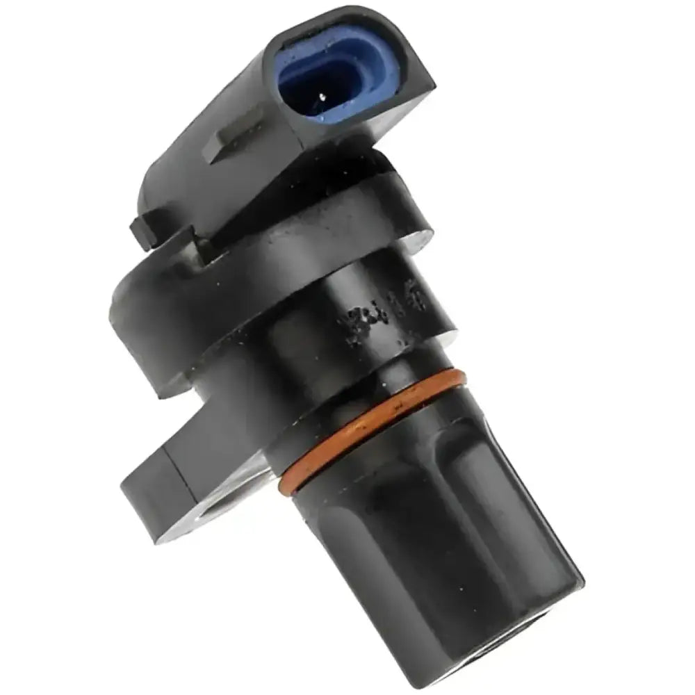CCIMC67547RBK Coast2Coast Mc 20-21 Escape Black Repl, durable and stylish auto part for enhanced vehicle performance