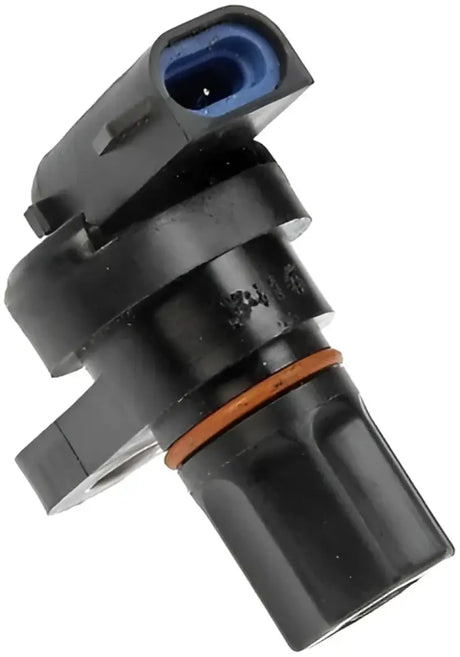 CCIMC67547RBK Coast2Coast Mc 20-21 Escape Black Repl, durable and stylish auto part for enhanced vehicle performance