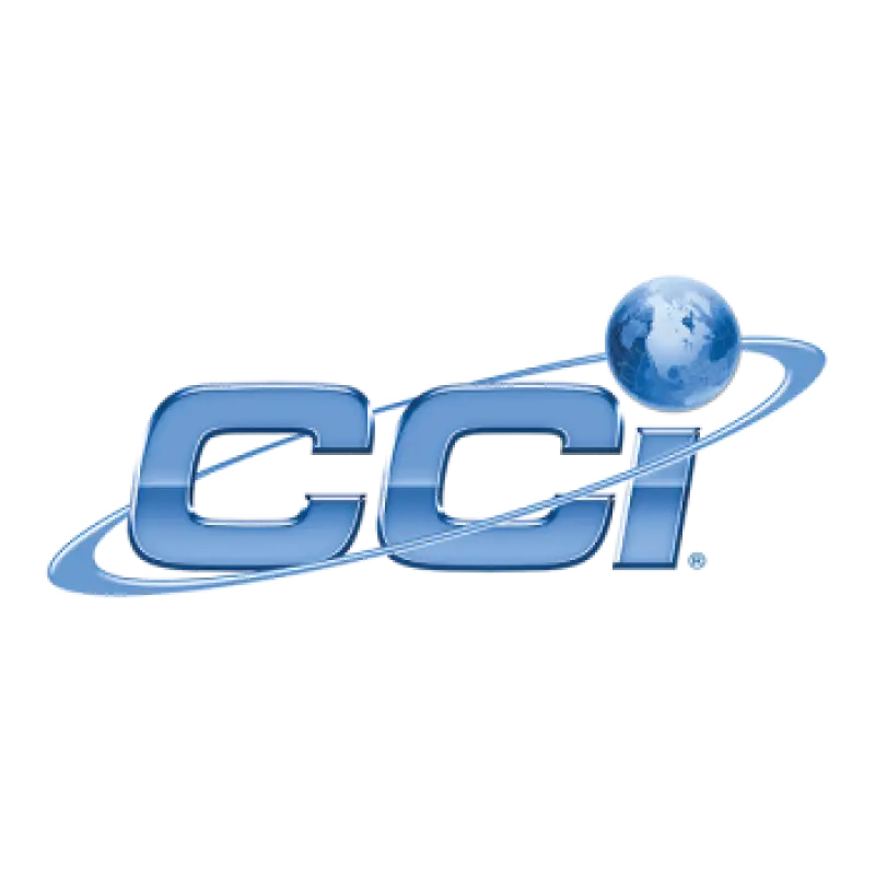 CCIMC67551BLK Coast2Coast Mc 21-23 F150 Blk Half Top W Ts - Exterior Mirror Cover