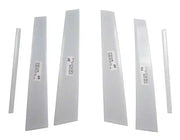 CCIPC2105 Coast2Coast Body Pillar Cover Polished