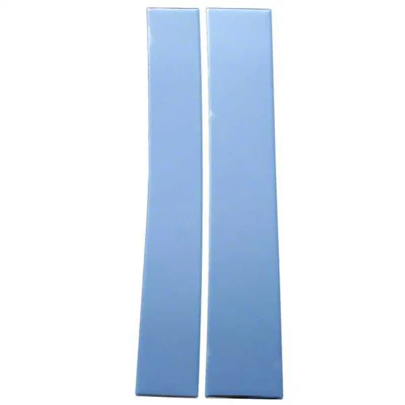CCIPC238 Coast2Coast Body Pillar Cover Polished