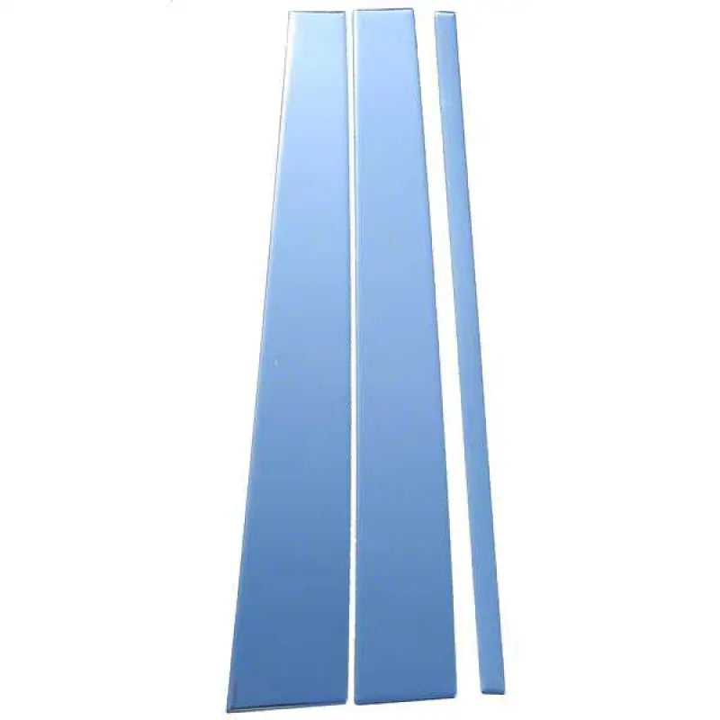 CCIPC239 Coast2Coast Body Pillar Cover Polished