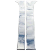 CCIPC261 Coast2Coast Body Pillar Cover Polished