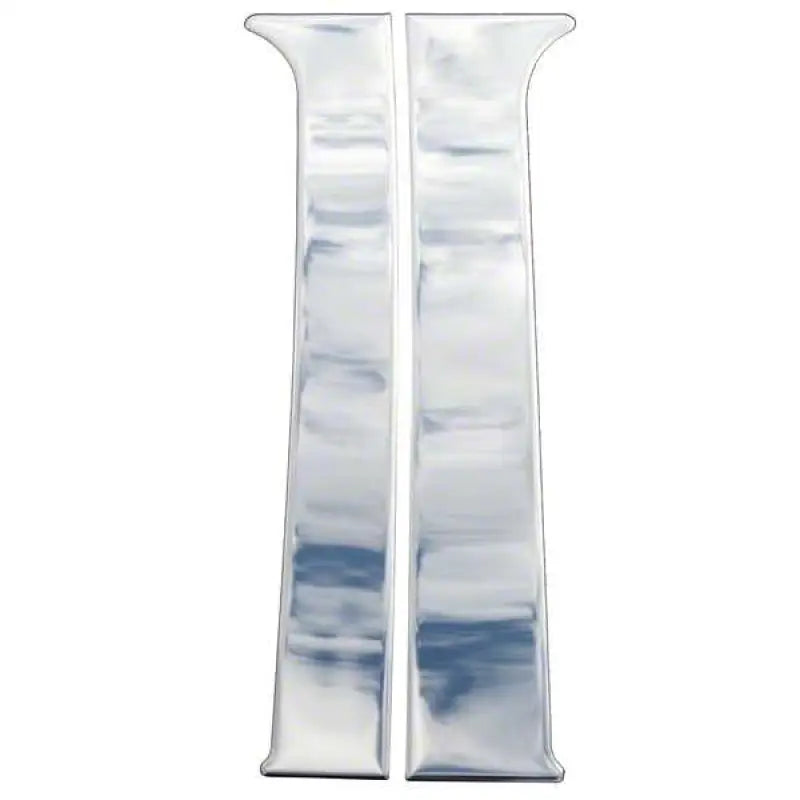 CCIPC261 Coast2Coast Body Pillar Cover Polished