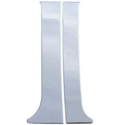 CCIPC262 Coast2Coast Body Pillar Cover Polished