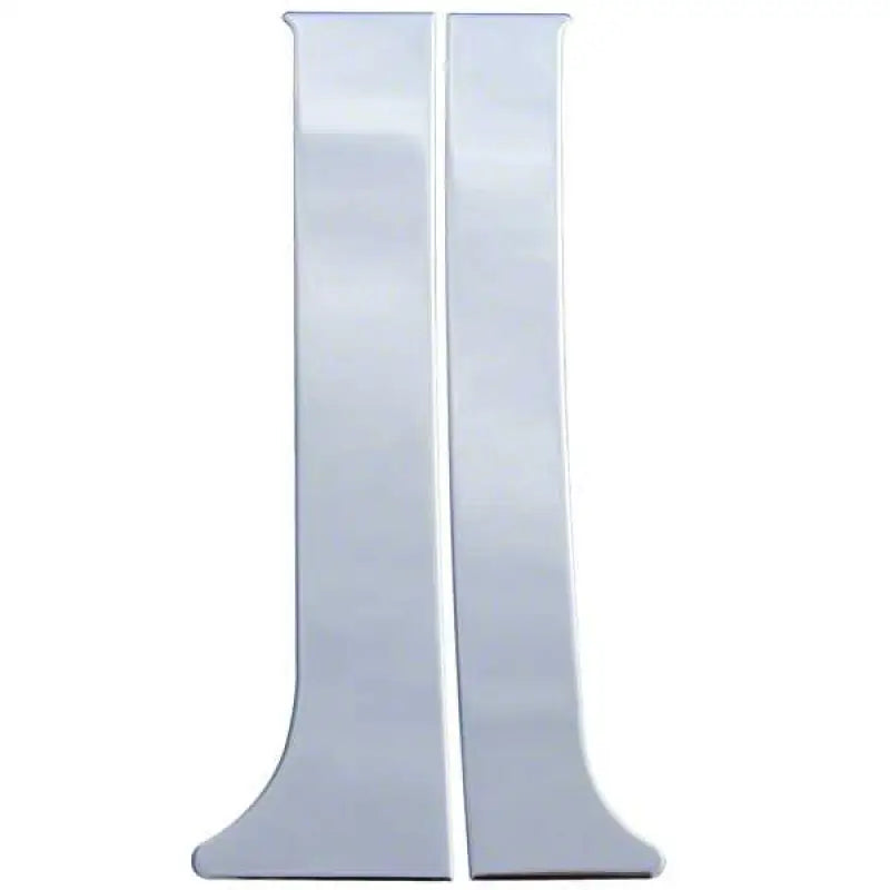 CCIPC262 Coast2Coast Body Pillar Cover Polished
