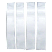 CCIPC457 Coast2Coast Body Pillar Cover Polished