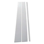 CCIPC459 Coast2Coast Body Pillar Cover Polished