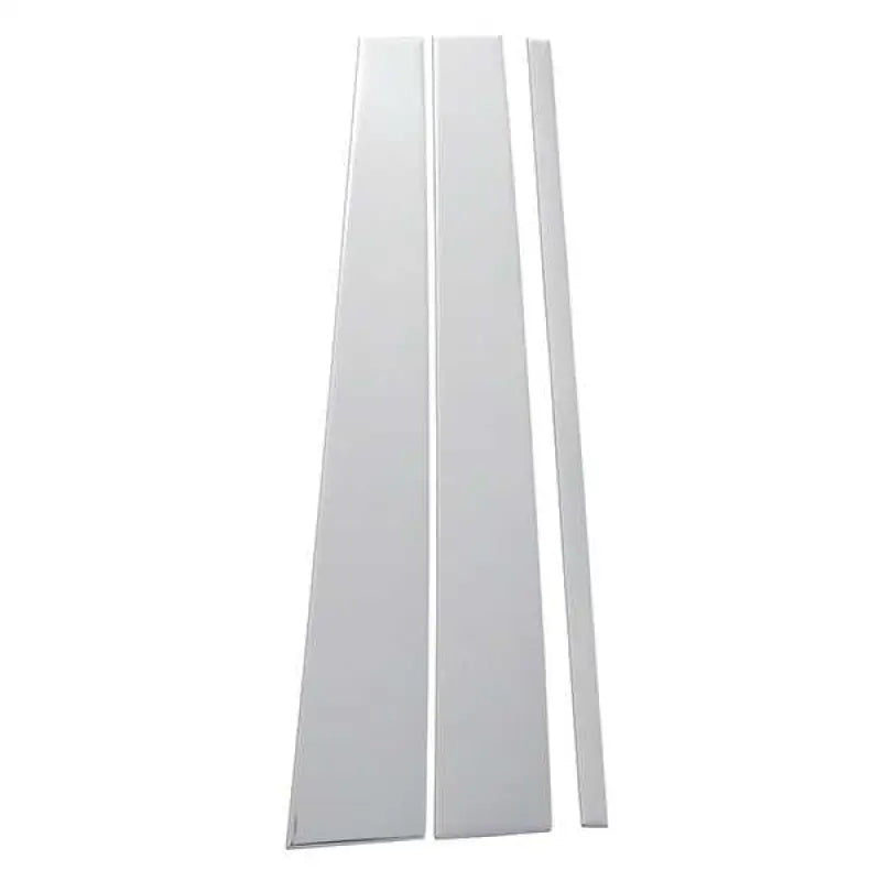 CCIPC459 Coast2Coast Body Pillar Cover Polished