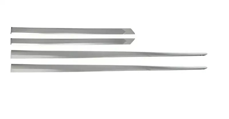 CCISM600 Coast2Coast Side Molding Direct Fit
