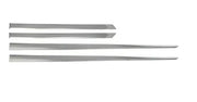 CCISM600 Coast2Coast Side Molding Direct Fit