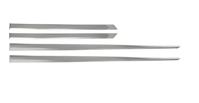 CCISM600 Coast2Coast Side Molding Direct Fit