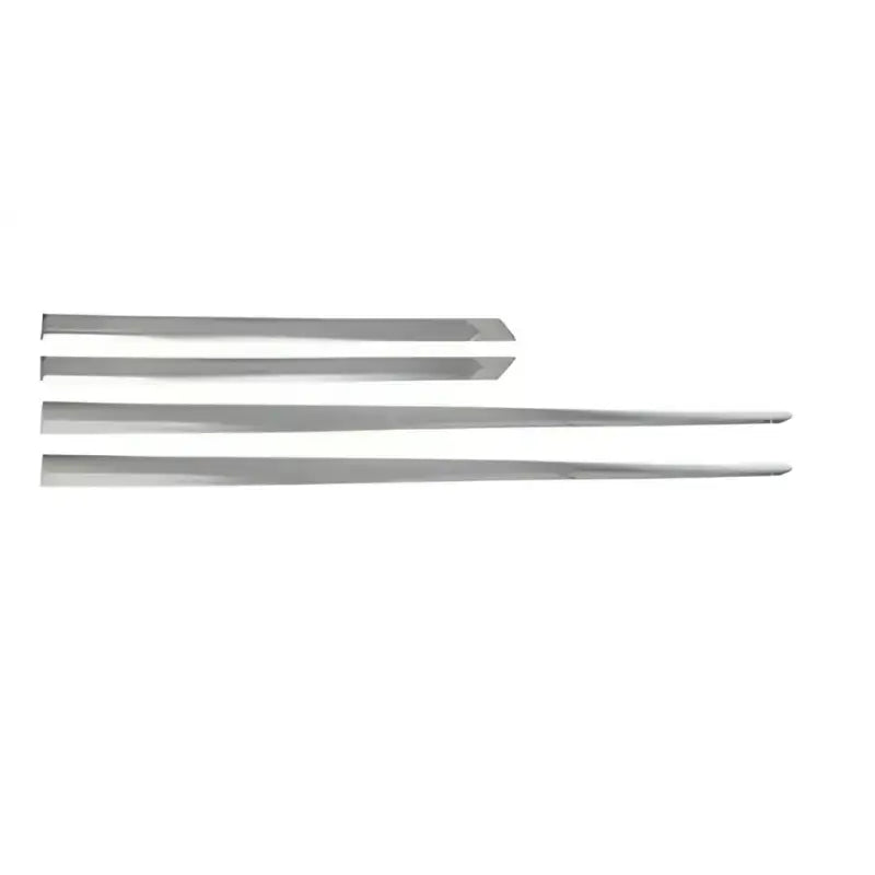 CCISM600 Coast2Coast Side Molding Direct Fit