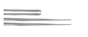 CCISM601 Coast2Coast Side Molding Direct Fit